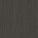 LVT flooring with built in underlay